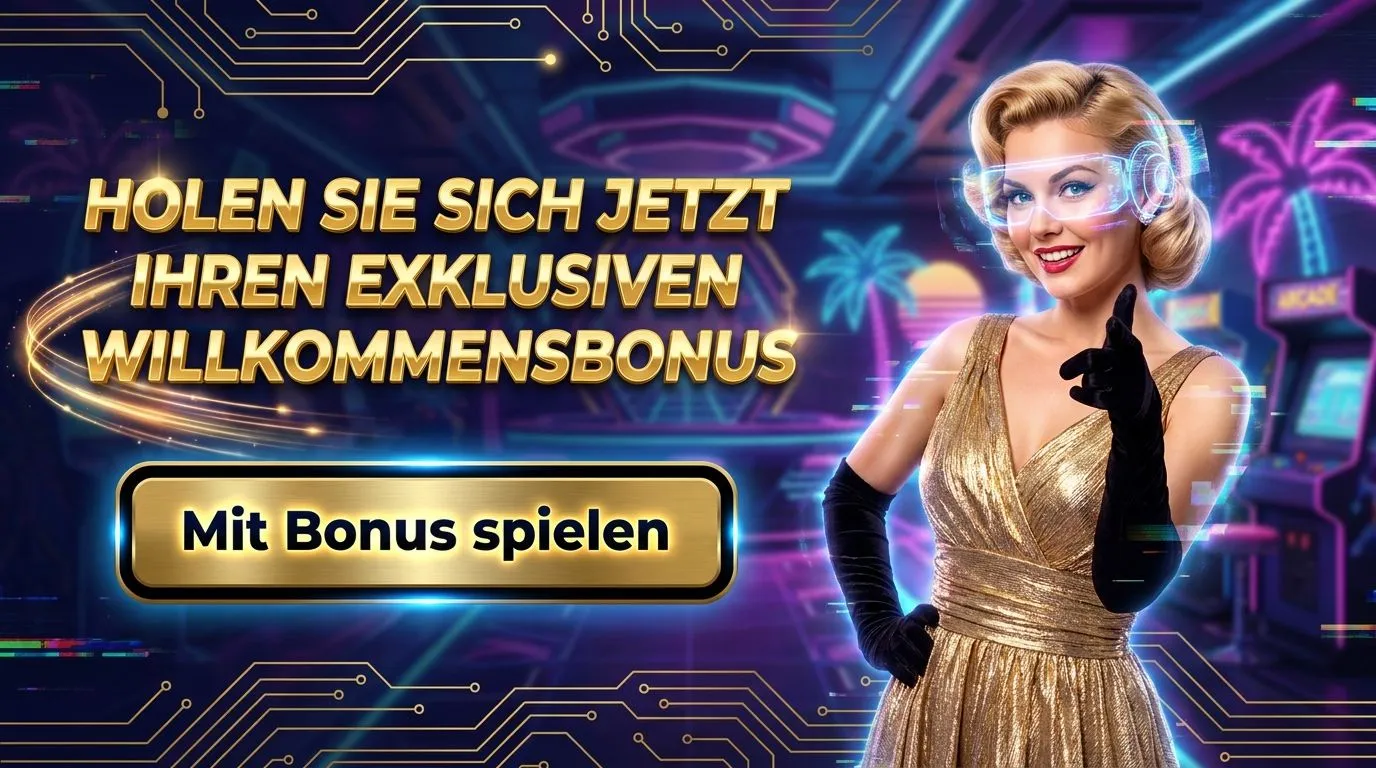 Tonybet Casino